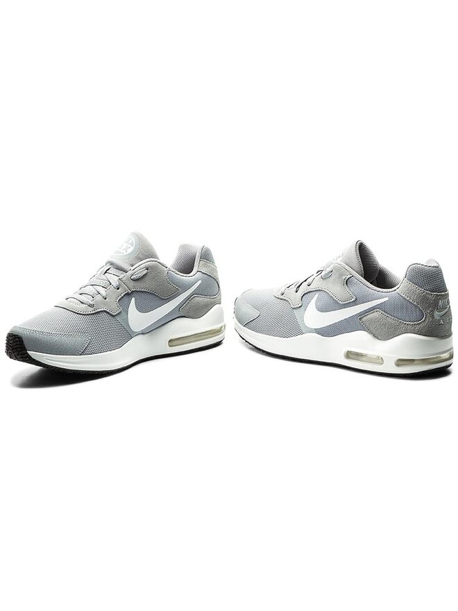 Nike air max guile gris store