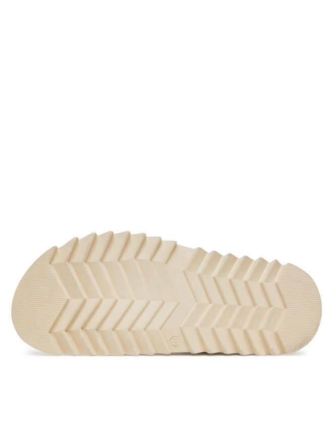 G-Star Raw Sandalen G-Star Raw DEBRA-25SS497 Beige