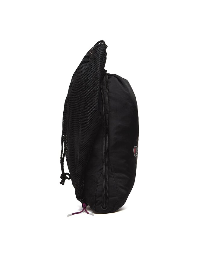 Champion Turnbeutel Champion 805952-KK001 Schwarz