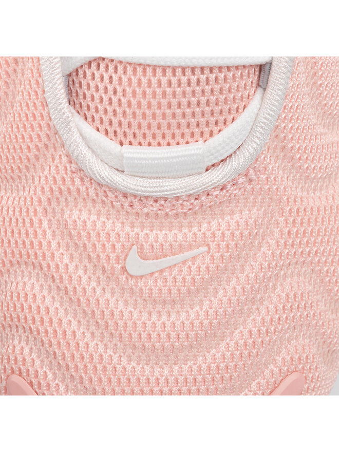 Nike Sneakers Nike Air Max 720 AR9293 603 Rosa