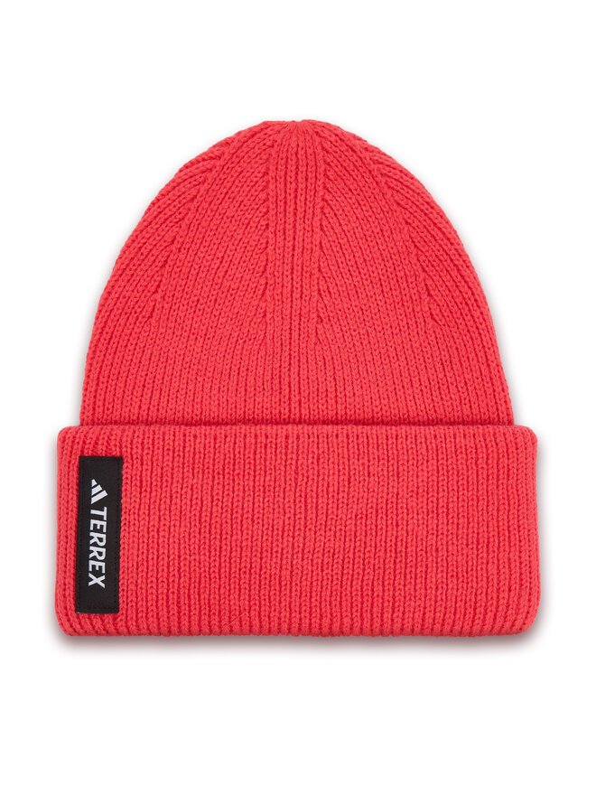 adidas Mütze adidas Terrex Multi Beanie KR6395 Rosa