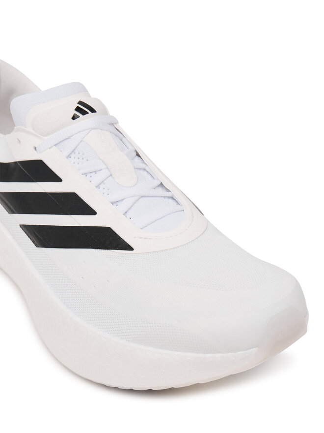 adidas Взуття для бігу adidas Zenboost Boost+ Running Shoes HQ9528 Білий