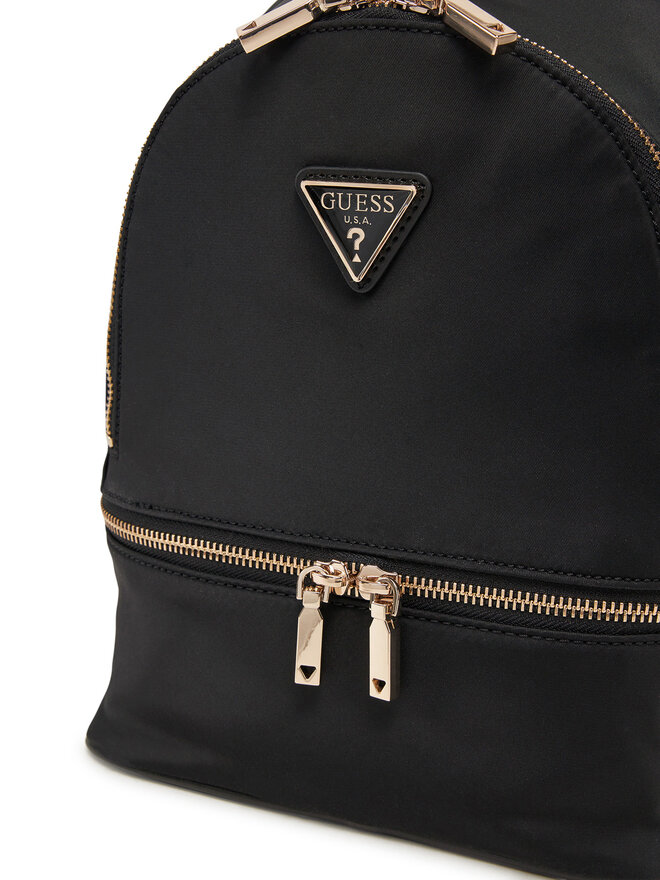 Guess Рюкзак Guess TWNN96 76032 Чорний