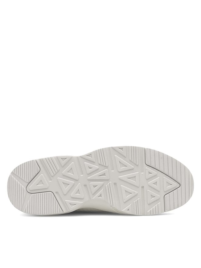 Kappa Sneakers Kappa Logo Sanpuerto 36161RW-A8N Grau