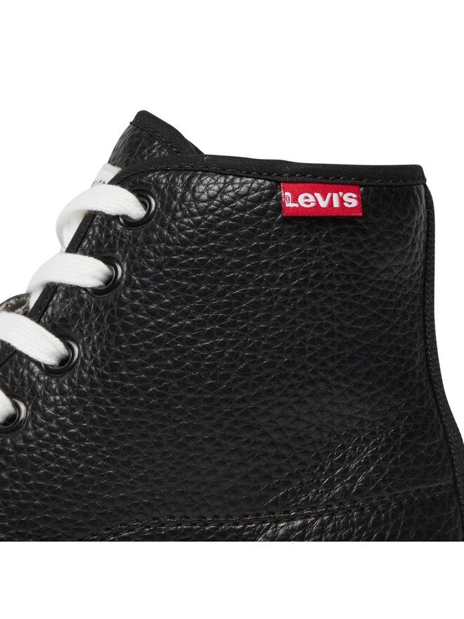 Levi's® Кецове Levi's® 234707-960-59 Черен