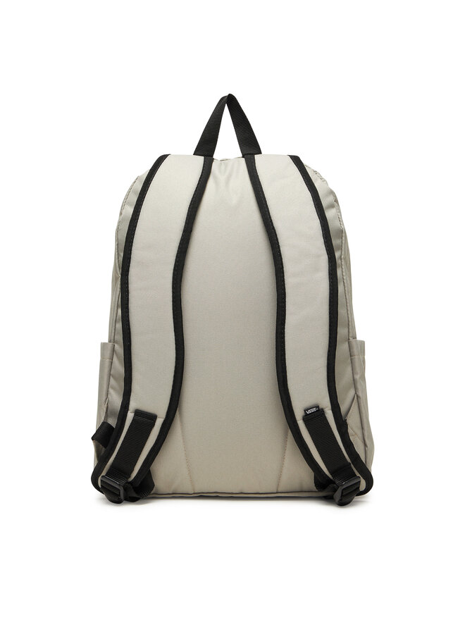Vans Rucksack Vans Old Skool VN000H4WZUJ1 Écru