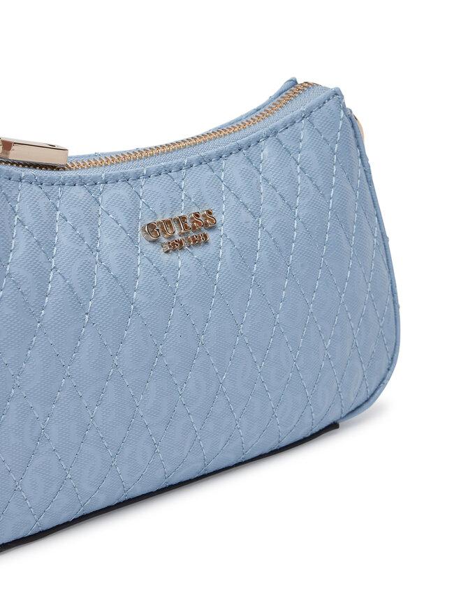 Guess Borsetta Guess HWGG96 26720 Blu