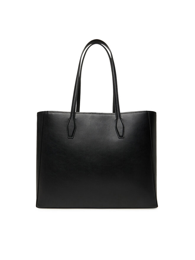 BOSS Bolso BOSS 50547750 Negro