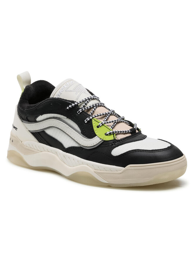 Brux scarpe discount