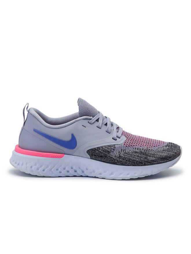 ah1016 nike