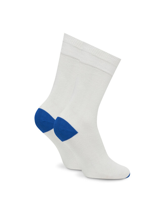 Polo Ralph Lauren 3er-Set hohe Herrensocken Polo Ralph Lauren 449973050001 Bunt