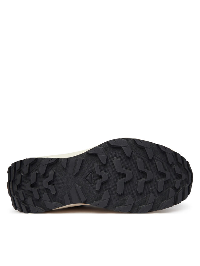 Salomon Трекінгові черевики Salomon Outscape L49152400 Фіолетовий
