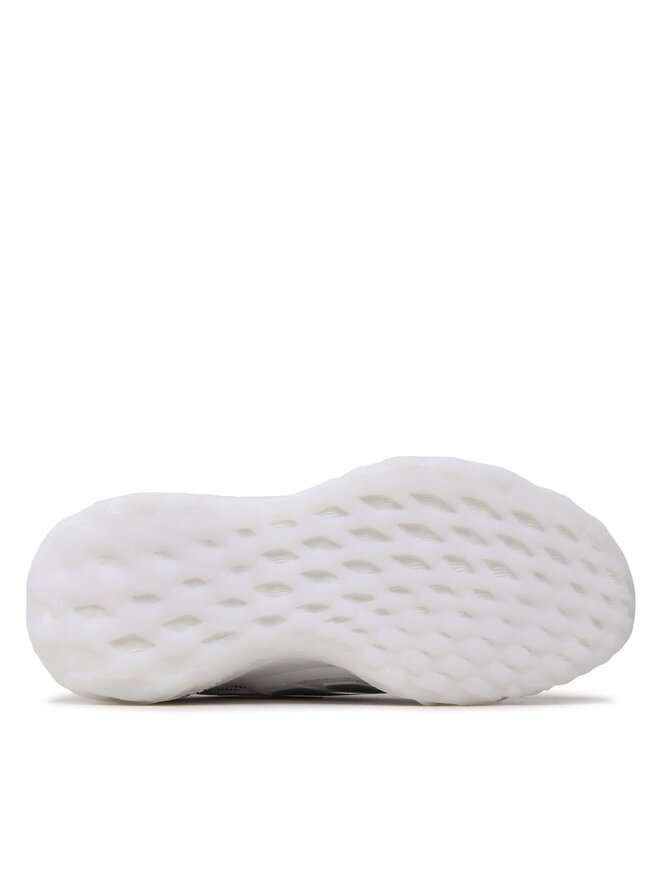 adidas Сникърси adidas Web Boost HP3325 Бял