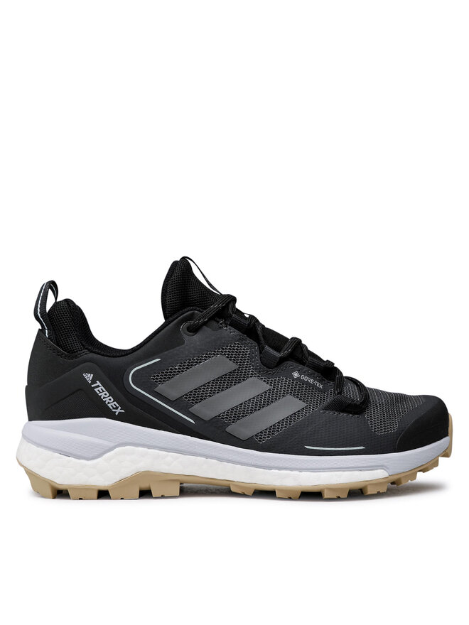 Adidas terrex skychaser gtx damen top