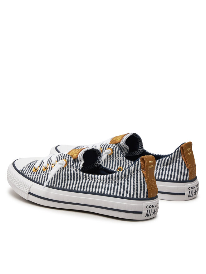 Converse Chuck Taylor All Star Shoreline Slip A06464C evzuttya .ua