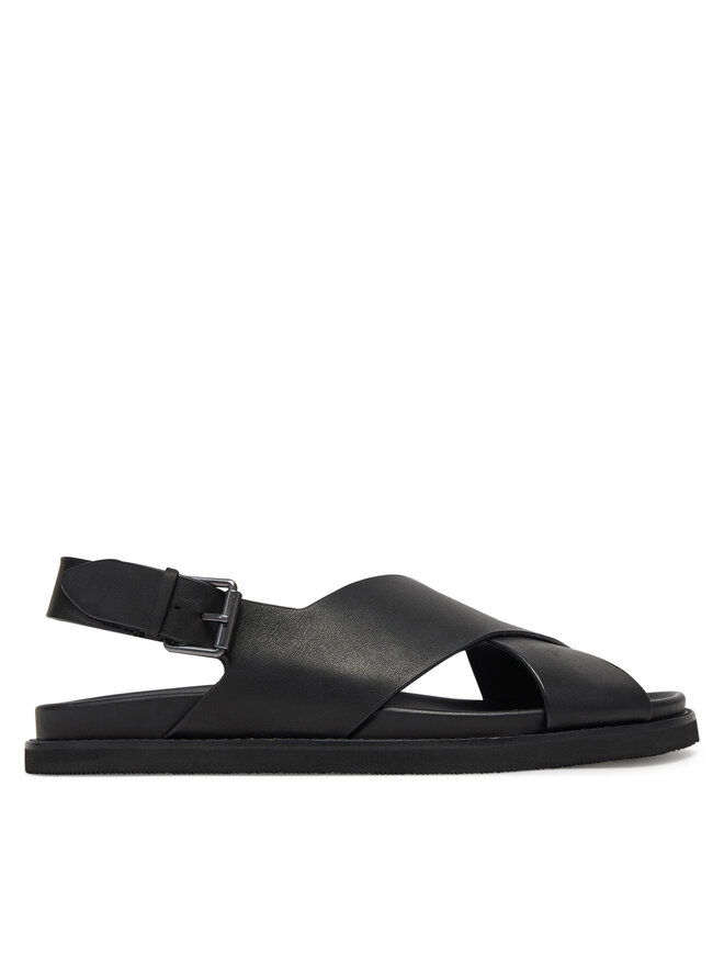Polo Ralph Lauren Sandalen Polo Ralph Lauren 803961444002 Schwarz