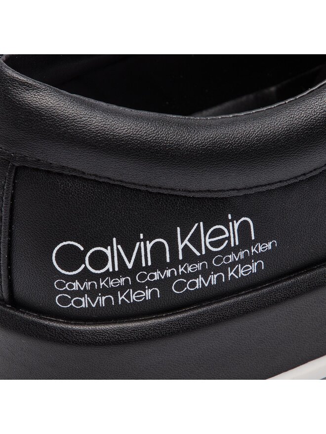 Calvin fatima discount