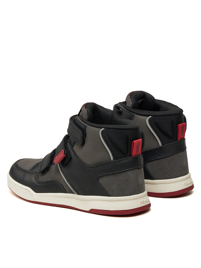 Mayoral Sneakers Mayoral 46503 Schwarz