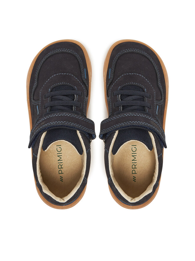 Primigi Sneakersy Primigi 7922533 M Tmavomodrá