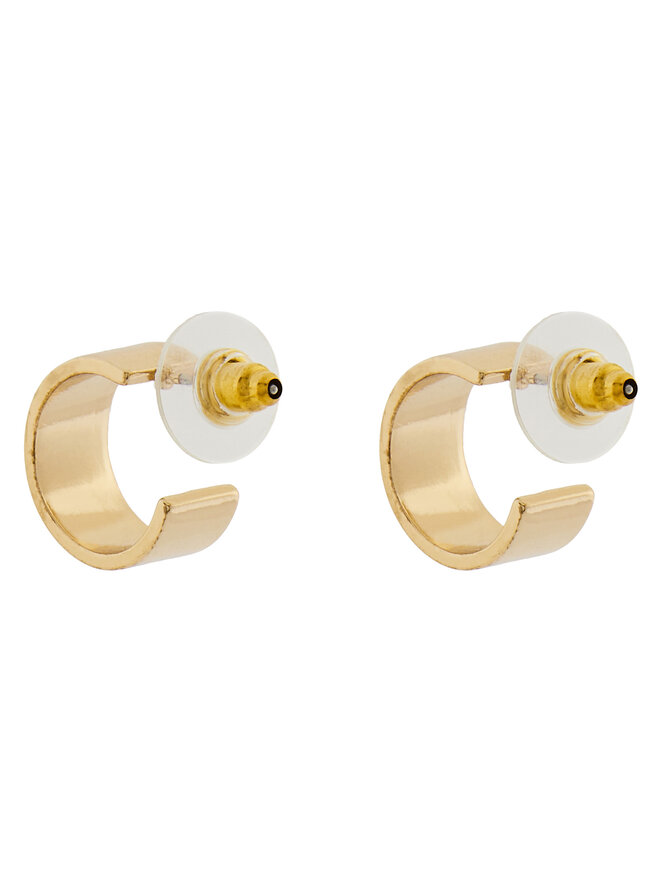 Aldo Set di 6 paia di orecchini Aldo Talalagyn 13868572 Oro