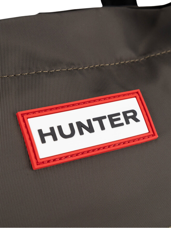 Hunter Сумка Hunter HTR-B-002-06 Хакі