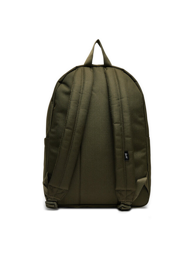 Herschel Zaino Herschel Classic™ Backpack 11544-04281 Verde