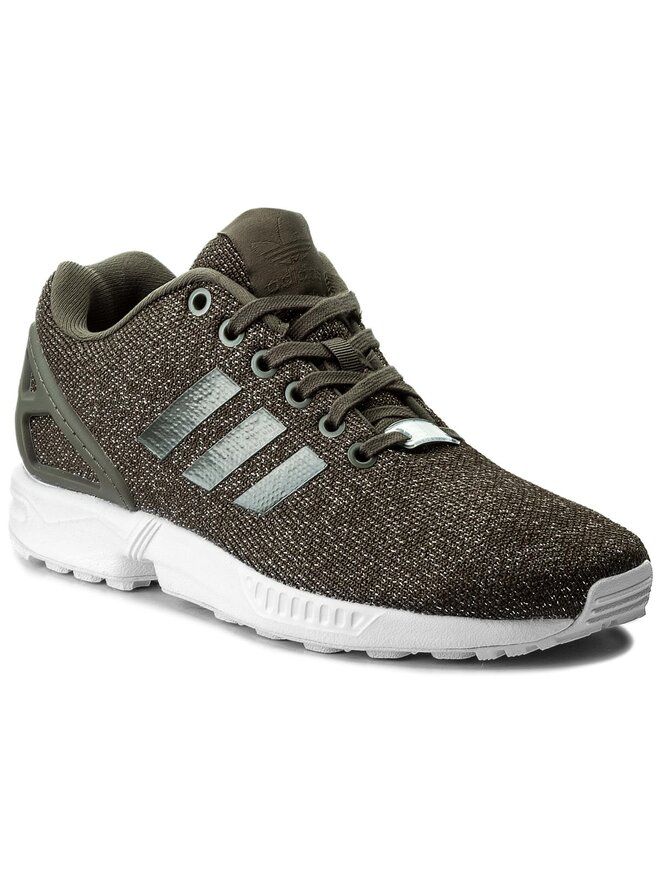 Zx flux w discount