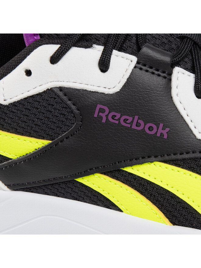 Sneakers Reebok Royal Dashonic 2 EF7713 Schwarz eschuhe