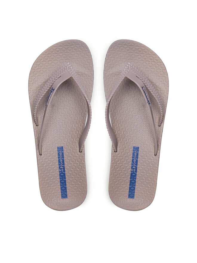 Ipanema Bossa Soft Slippers Dames