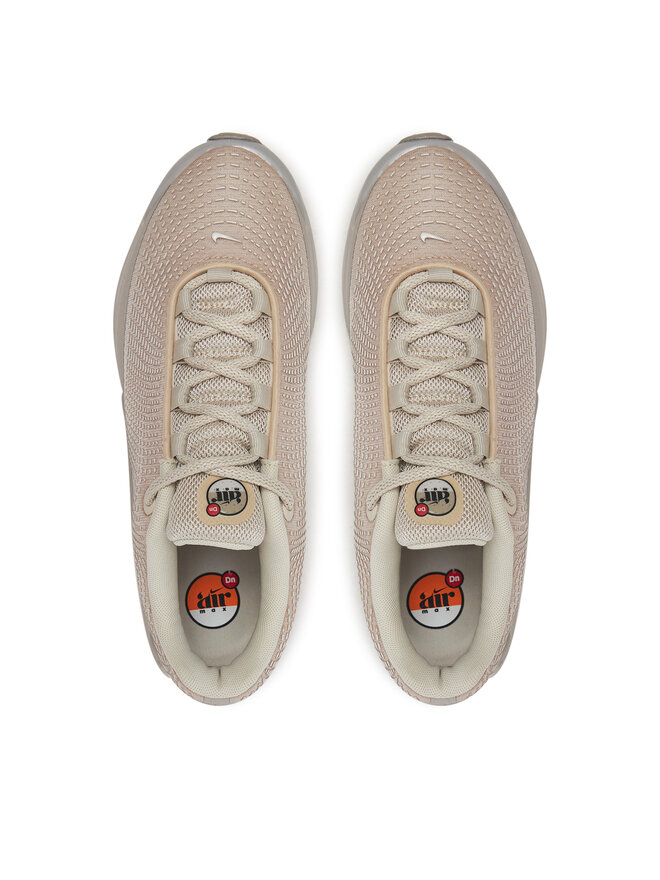 Nike Snīkeri Nike Air MAX DN FJ3145 Bēšs
