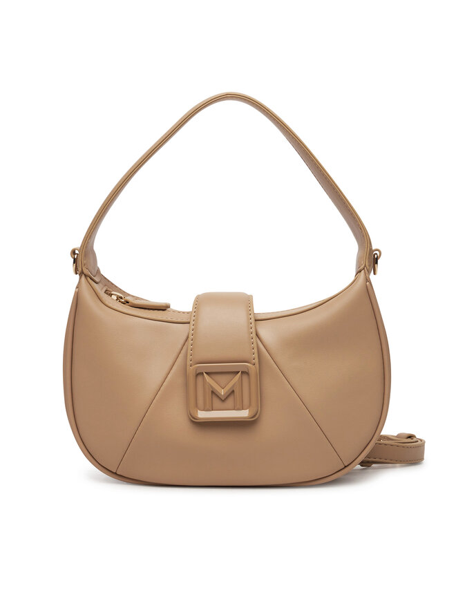 Marella Handtasche Marella Sospiro 2513511036200 Braun