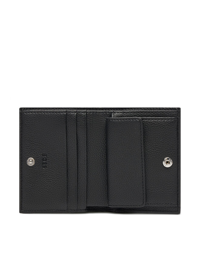 BOSS Geldbörse BOSS Ray 50548841 10263216 01 Schwarz