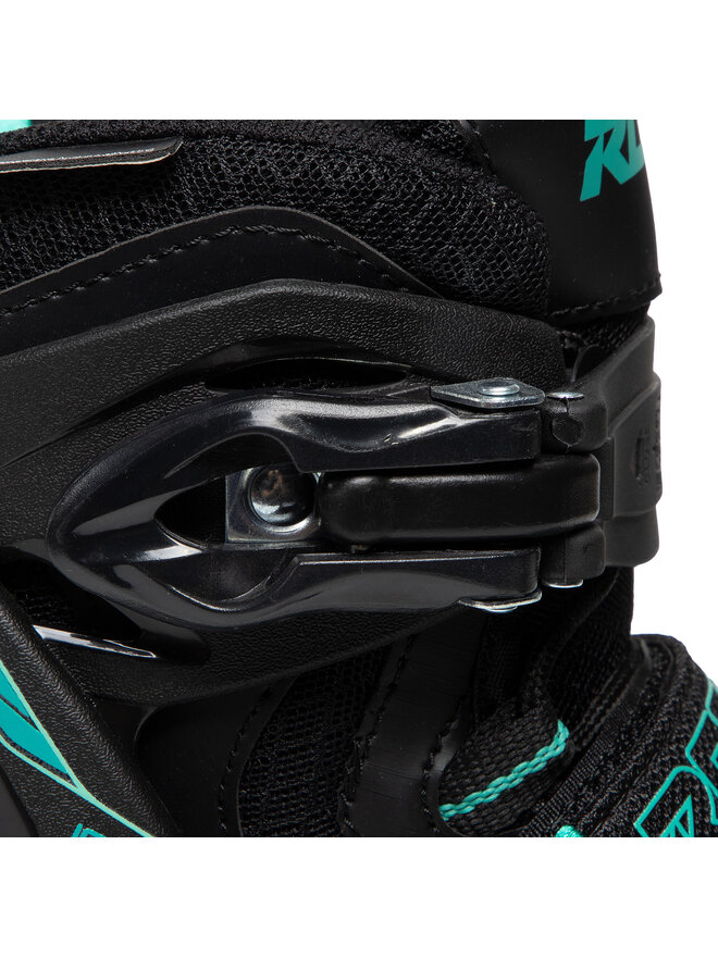Roces Inline Skates in Large Sizes Multi-Coloured 101294 00005