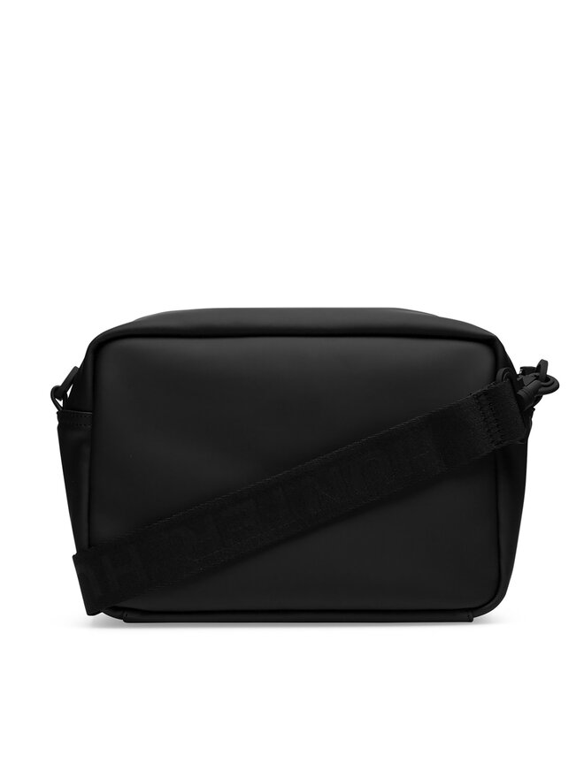 Hunter Torbica za okrog pasu Hunter HTR-E-004-05 Črna