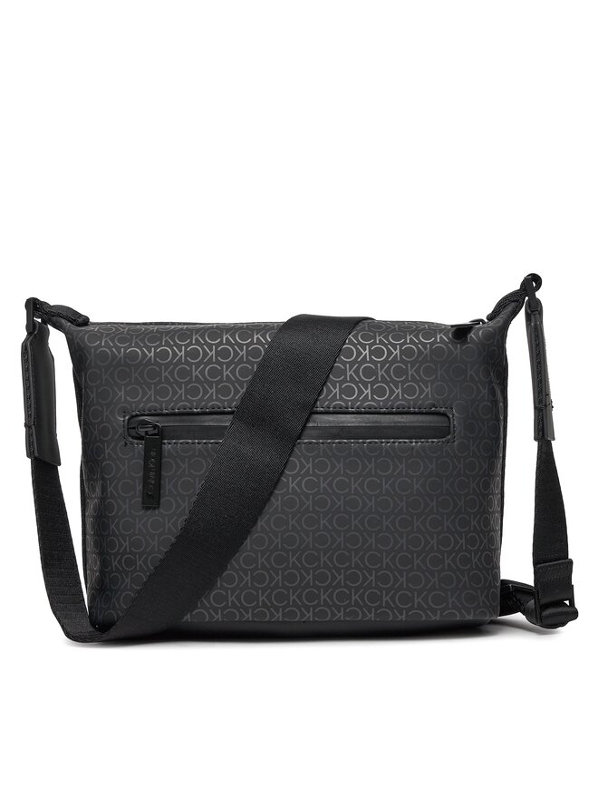 Borsellino calvin klein donna discount