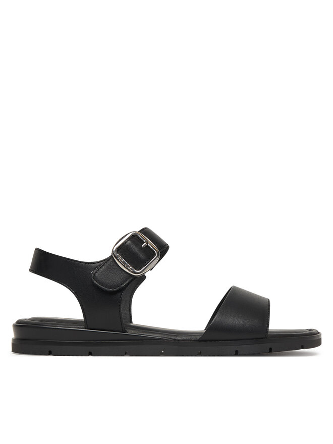 Tamaris Sandalen Tamaris 1-28133-44 Schwarz