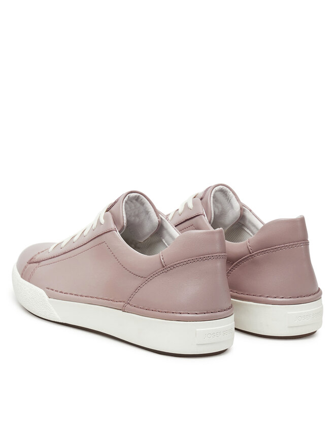 Josef Seibel Αθλητικά Josef Seibel Claire 01 69901 Μπεζ