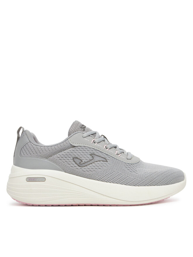 Joma Αθλητικά Joma C.Minerva 2512 CMINLS2512 Γκρι