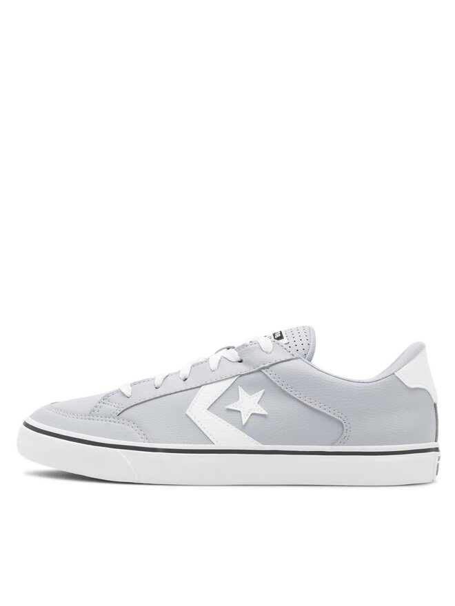 Converse Снікерcи Converse Tobin Fall Tone A04567C Голубий