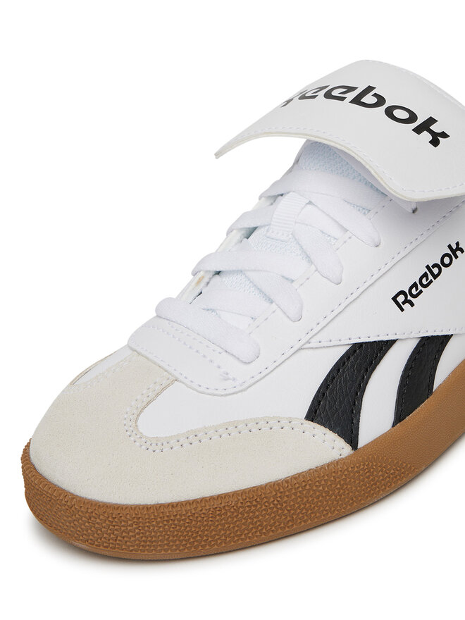 Reebok Tenisice Reebok SMASH EDGE KILTY 100243933 Bijela