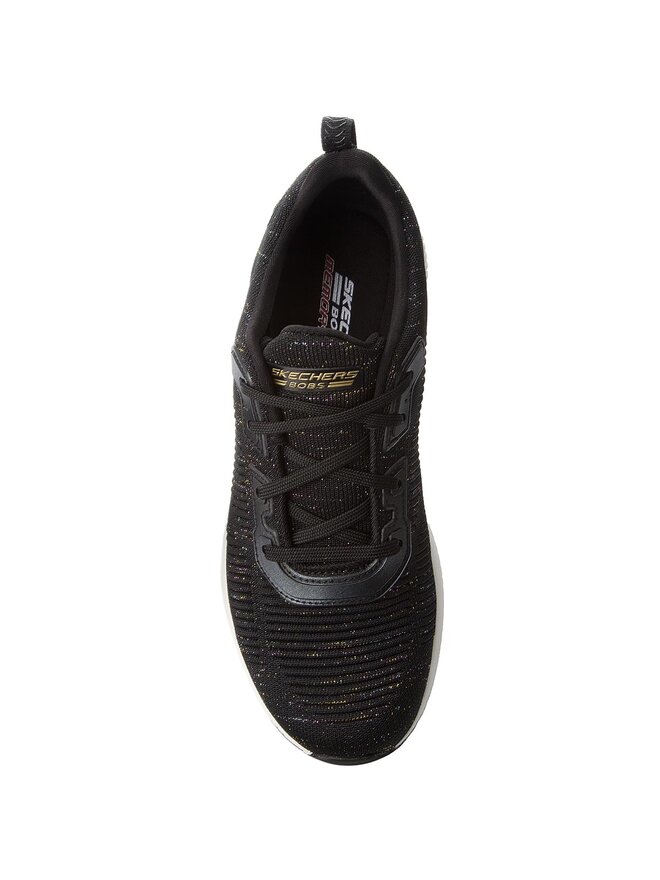 32502 skechers top