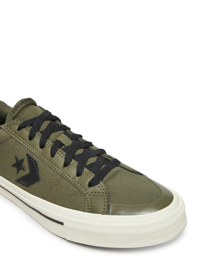 Converse Sneakers Converse Sport Casual A12748C Khakifarben
