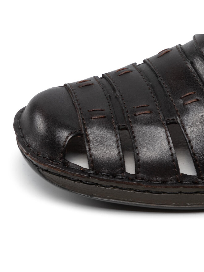Rieker Sandalen Rieker 05279-25 Braun