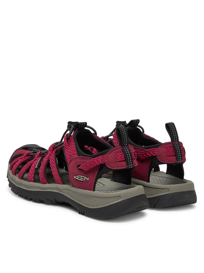 Keen Сандали Keen Whisper 1030554 Розов