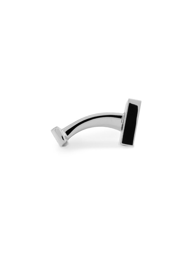 BOSS Gemelos BOSS B-Iconicdet-Cuf 50501902 Beis