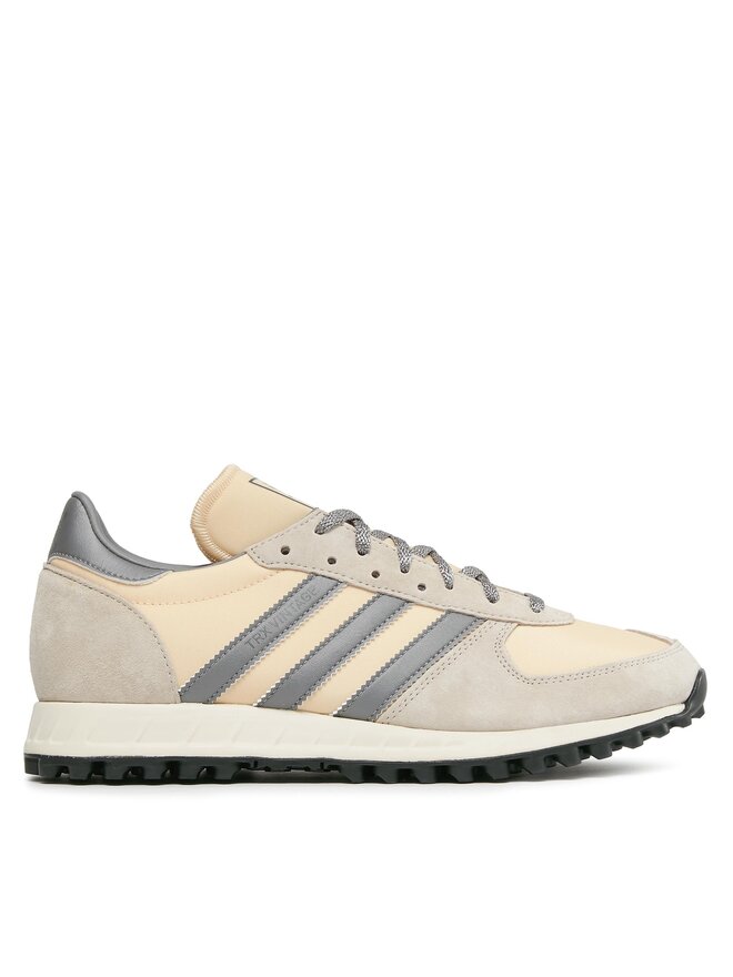 Tenisice adidas adidas TRX Vintage Shoes ID4610 Bež | ecipele.hr