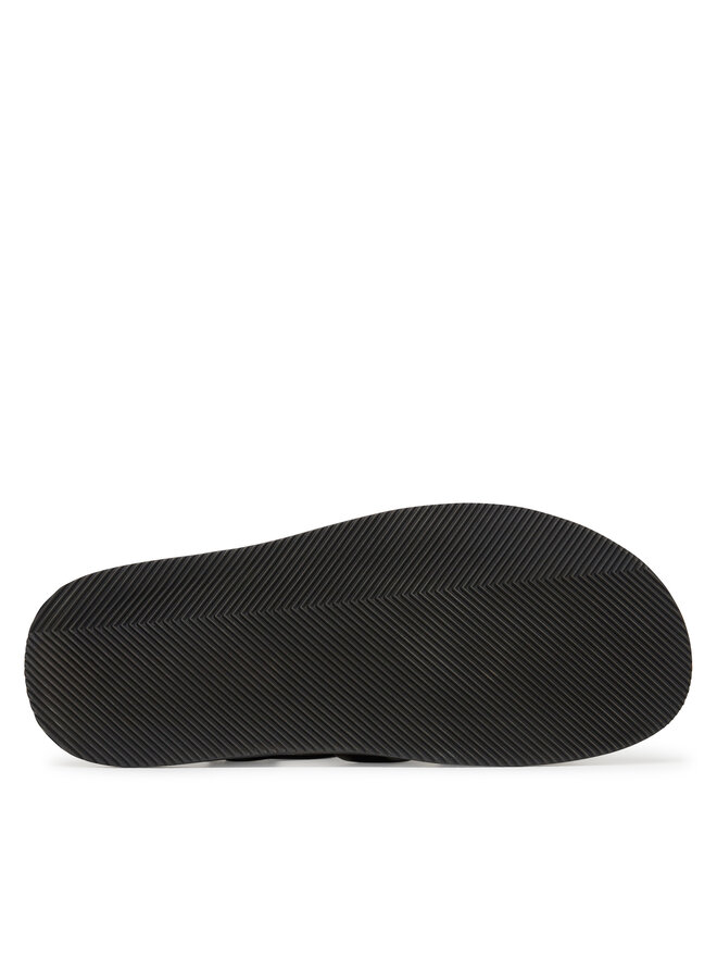 Aldo Босоніжки Aldo Warley 13963539 Коричневий