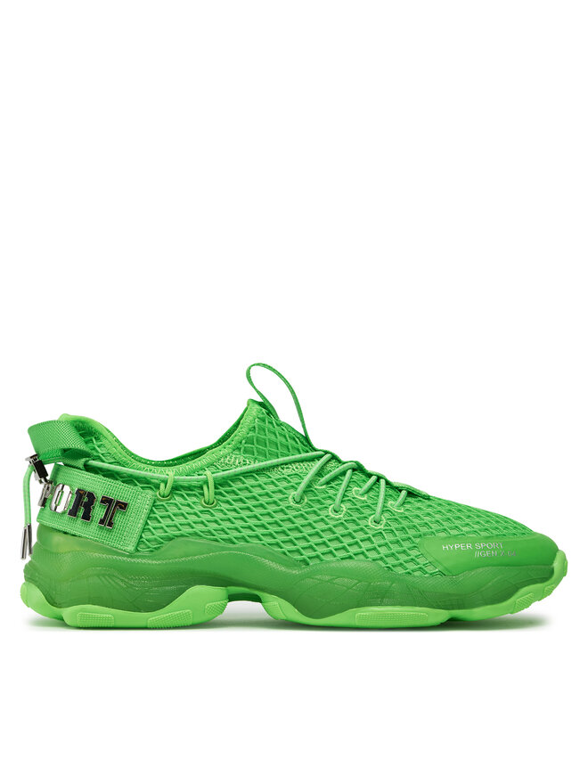 Bambas philipp plein discount