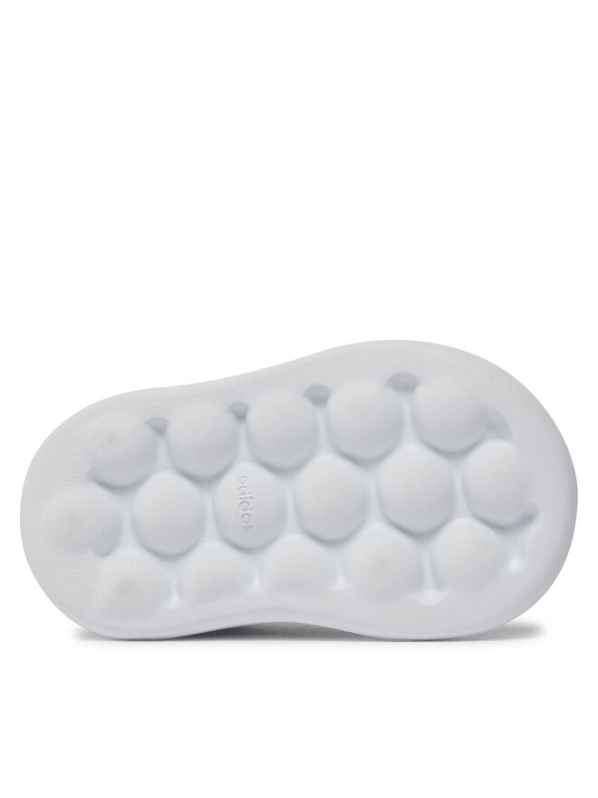adidas Снікерcи adidas Advantage Cf I ID5286 Білий