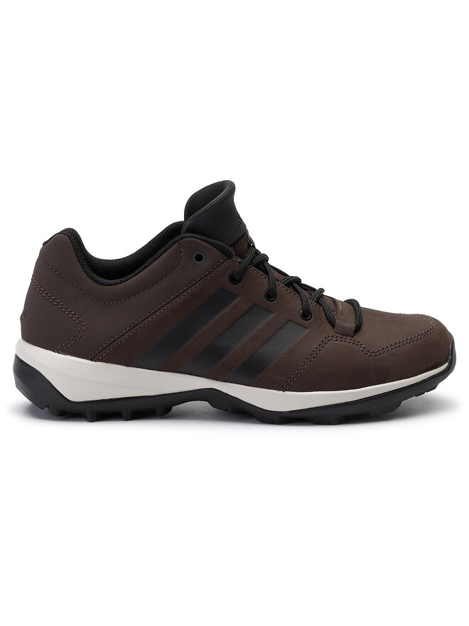 Adidas performance daroga plus best sale